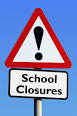 School Closures - Leicester City Council