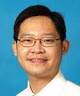Dr. Chang Kok Meng. Periodontology - dr-chang-kok-meng