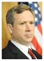 Mark Kirk's divorce papers is barely dry, but he's moving on. - Shenanigans-Mark-Kirk