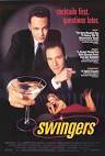 Swingers 1996 8 out of 10