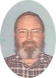 Anthony Eugene Smith Sr., 56, of Dalton, GA, passed away on Friday, March 14, 2014 at his residence. Anthony was born August 3, 1957 in Douglasville, ... - article.271937
