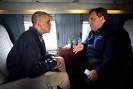 President Obama in New Jersey: "We Are Here for You" | FEMA.