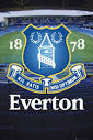 EVERTON: Life after Moyes