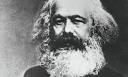 Is Marx still relevant? | Books | The Guardian