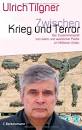 ... im Mittleren Osten, Buch: Neues hat Ulrich Tilgner kaum zu berichten. - 51rLptmOnbL