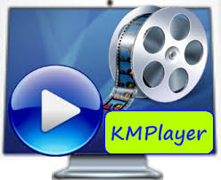 برنامج تشغيل الصوت والفيديو مجانى  KMPlayer 3.2.0.19 Images?q=tbn:ANd9GcRy3lpo8Qy5BE_tB7eSVYe4DSOesirDnkYdnNp-Eg57f0sylBVKWpo__ApDYQ