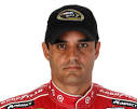 Juan Pablo Montoya | Drivers | NASCAR Sprint Cup Series | NASCAR. - juan-pablo-montoya