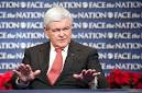 Gingrich Wins Tea Party Patriots Straw Poll - NYTimes.