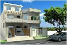 3D Front Elevation: Pakistan Beautiful Front ELevation of House ...