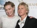 Ellen DeGeneres praises Prop 8 ruling, blasts JCPenney boycott | NJ.