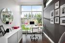 Feminine Home Office Designs and How to Pull it Off