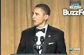 Muck Rack - Journalists comments on: The Best Of President Obama's ...