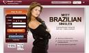      "brazilian dating sites online Clearwater"