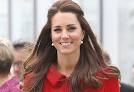 KATE MIDDLETON Pregnant Again? Prince William Drops Hint in New.
