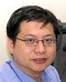 Dr. Lee Kwan Min Victor. Soft tissue, bone, brain and molecular pathology. - dr-lee-kwan-min-victor