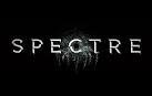 Bond 24 Is Officially Called SPECTRE | Movie News | Empire