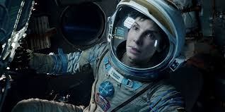 o-GRAVITY-SANDRA-BULLOCK-MOVIE ... o-GRAVITY-SANDRA-BULLOCK-MOVIE ...