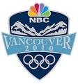 the NBC Olympics website.
