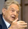 Billionaire George Soros to the Empire State: Don't Thank Me, ... - george-soros-cropped-286x300