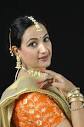 ... das sogar vom Südwestrundfunk aufgenommen wurde, präsentieren wir dieses Jahr wieder eine reine Tanzvorstellung. Jyotika Dayal wurde 1967 in Benares, ... - Jyotika22007.Br.300