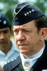 22, 1997) at the David Grant Medical Center at Travis Air Force Base, California. He was 73. RE Huyser USAF Photo. In military circles, General Huyser was ... - rehuyser-usaf-photo-01