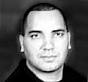 BATISTA - Oscar Deputy Sheriff Entered into rest on May 9, 2013 at the age ... - Image-88408_020039
