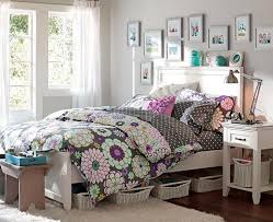 Teen Bedroom Décor Ideas | Classical Drives