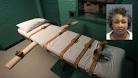 Dallas DA to Agree to Stay of Execution for Female Inmate | NBC 5 ...