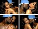Necole Bitchie.com: Ciara ft 50 Cent – Slow Down