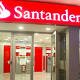 Millonaria multa al banco Santander y su directorio por encubrimiento - Diario Registrado