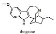 The IBOGAINE Dossier. Review Article from Drugs of the Future ...