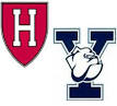 Harvard vs. Yale: Whose Geeks Are Geekier? - Noice. // daily blog ...