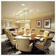 Corporate Interior Design - Conference Rooms Interior Design ...