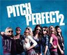 The Barden Bellas Are Back In New Image For Pitch Perfect 2