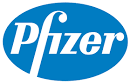PFIZER | Logo＜＞