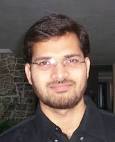 Mohd Abdul Hai Zahid Assistant Professor - zahid_site