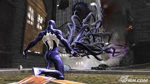 Spider Man (Web of Shadows) Images?q=tbn:ANd9GcRyp9D--4W74GZt6rEqIcIb5wdhE9Z3d0YWiIfLLjmGKliI8KBorw