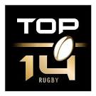 TOP 14 | ISPORTS