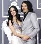 Image result for dating katy perry