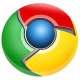 Actualizaciones de Google Chrome 9