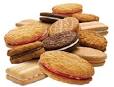 biscuits pronunciation