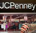 JC Penney coupons plus cashback