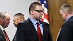 American Sniper Trial: Eddie Ray Routh Found Guilty in Double.