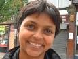Hina Patel has been sentenced to 16 months in jail. Tuesday November 23,2010 - 213163_1