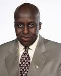 Bill Duke. People who voted for this also voted for - 936full-bill-duke