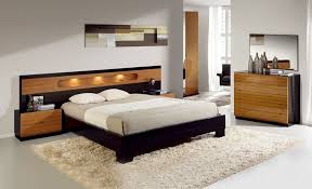 Bedroom Furniture Design ideas | Home x Decor