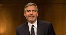 Clooney's Obama fundraiser gets gay marriage boost - Patrick Gavin ...