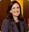 Challenges Await Kellogg's New Dean Blount | Stacy Blackman Consulting - MBA ... - Kellogg-Dean-Blount