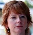 Canberra, June 3 : Australian Deputy Prime Minister Julia Gillard on ... - JuliaGillard