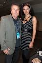 Christopher Knight and Adrianne Curry call it quits on their